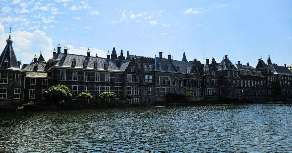Binnenhof