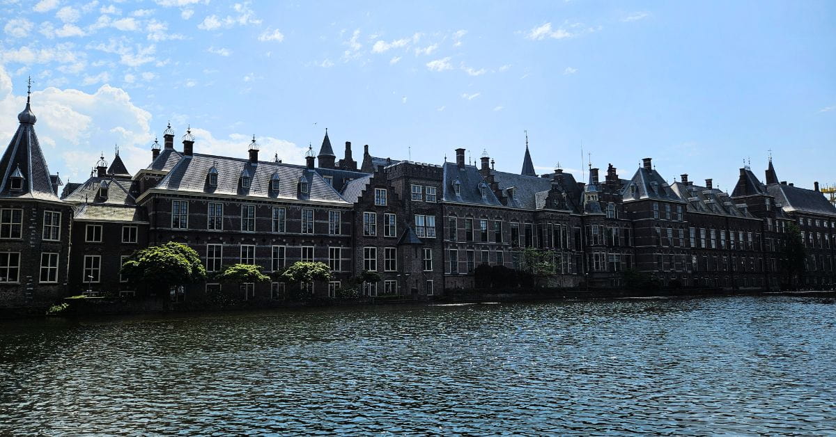 Binnenhof