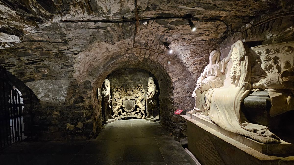 17 Absolute Best Things To Do In Dublin For Adults 17-absolute-best-things-to-do-in-dublin-for-adults