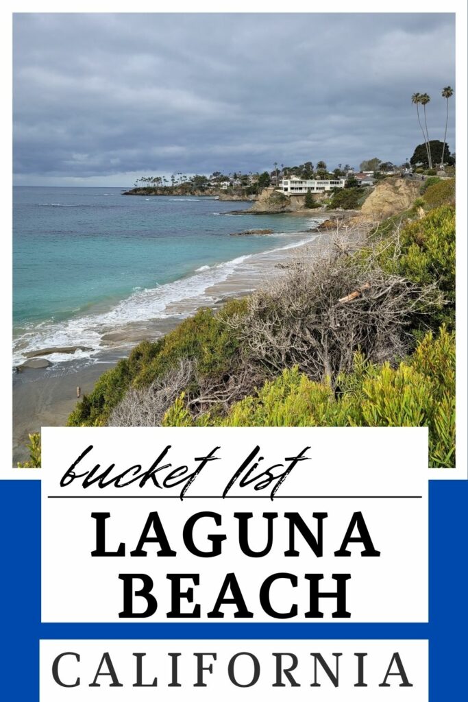 Things to do in Laguna Beach, California