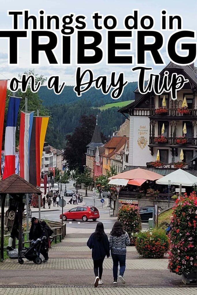 7 Best Things to Do in Triberg, Germany